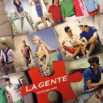 Магазин LaGente
